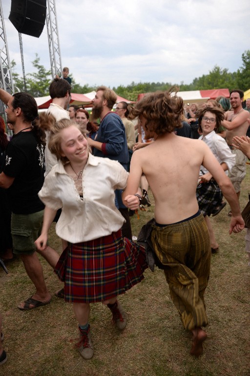 ../Images/Keltfest 2018 694.jpg